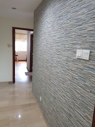 Woodgrove Condominium (D25), Condominium #173453822